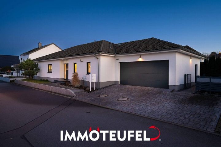 Energieeffizientes Traumhaus in Adelsberg – Ruhe, Komfort und hochwertige Ausstattung vereint in 09127 Chemnitz / Adelsberg
