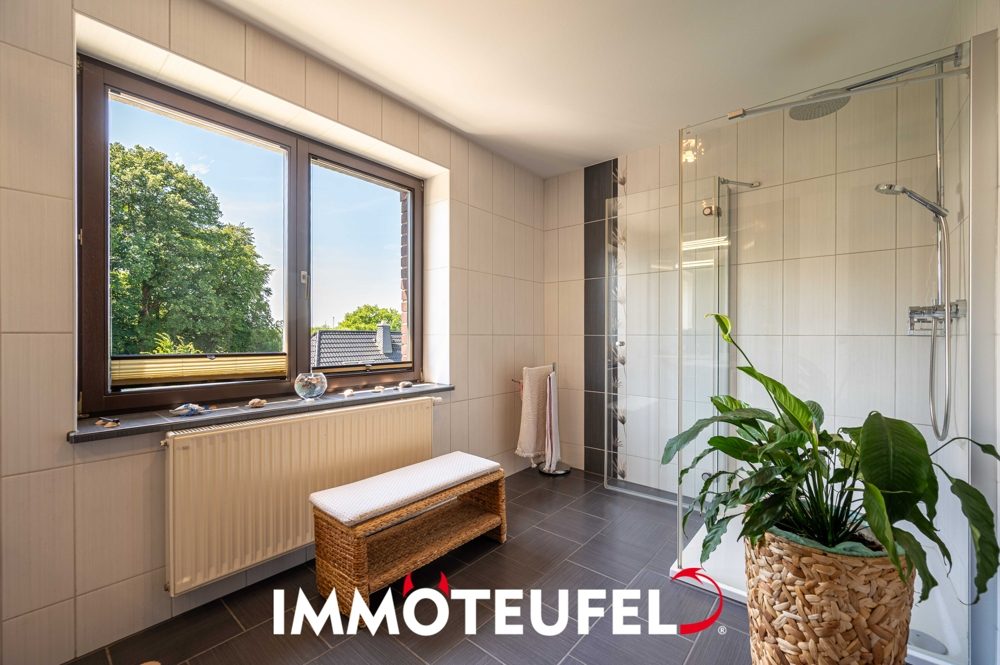 Ein Haus – viele Möglichkeiten | Mehrfamilienhaus für Eigennutzer und Kapitalanleger in Penig – Bild 9
