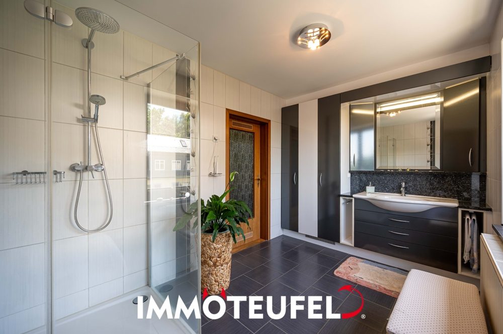 Ein Haus – viele Möglichkeiten | Mehrfamilienhaus für Eigennutzer und Kapitalanleger in Penig – Bild 10