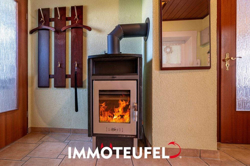 Ein Haus – viele Möglichkeiten | Mehrfamilienhaus für Eigennutzer und Kapitalanleger in Penig – Bild 12