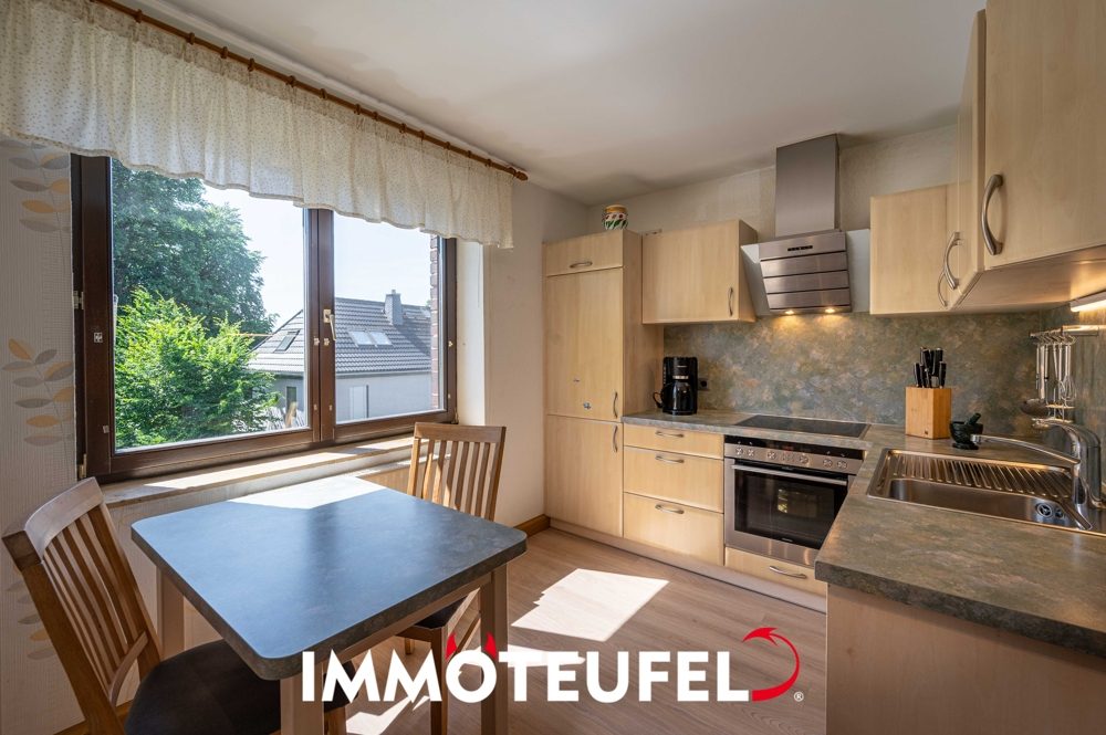 Ein Haus – viele Möglichkeiten | Mehrfamilienhaus für Eigennutzer und Kapitalanleger in Penig – Bild 15