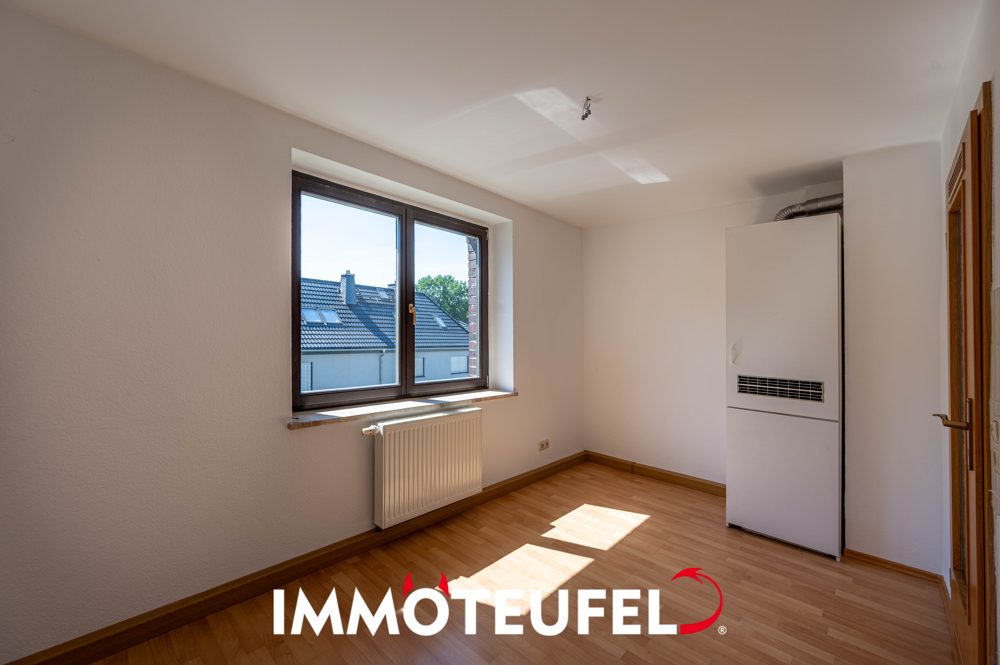 Ein Haus – viele Möglichkeiten | Mehrfamilienhaus für Eigennutzer und Kapitalanleger in Penig – Bild 16