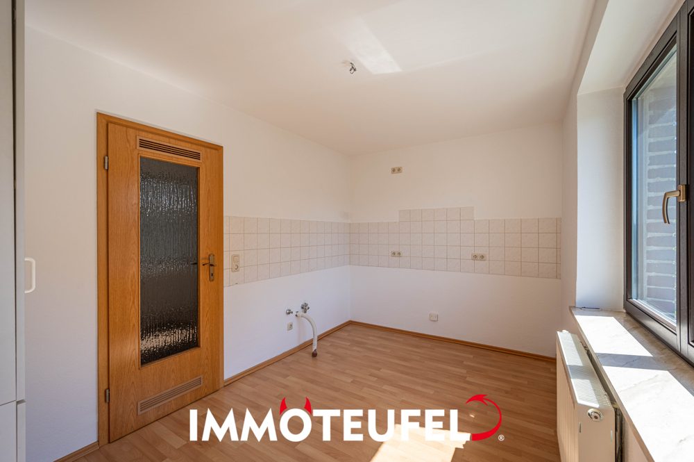 Ein Haus – viele Möglichkeiten | Mehrfamilienhaus für Eigennutzer und Kapitalanleger in Penig – Bild 17