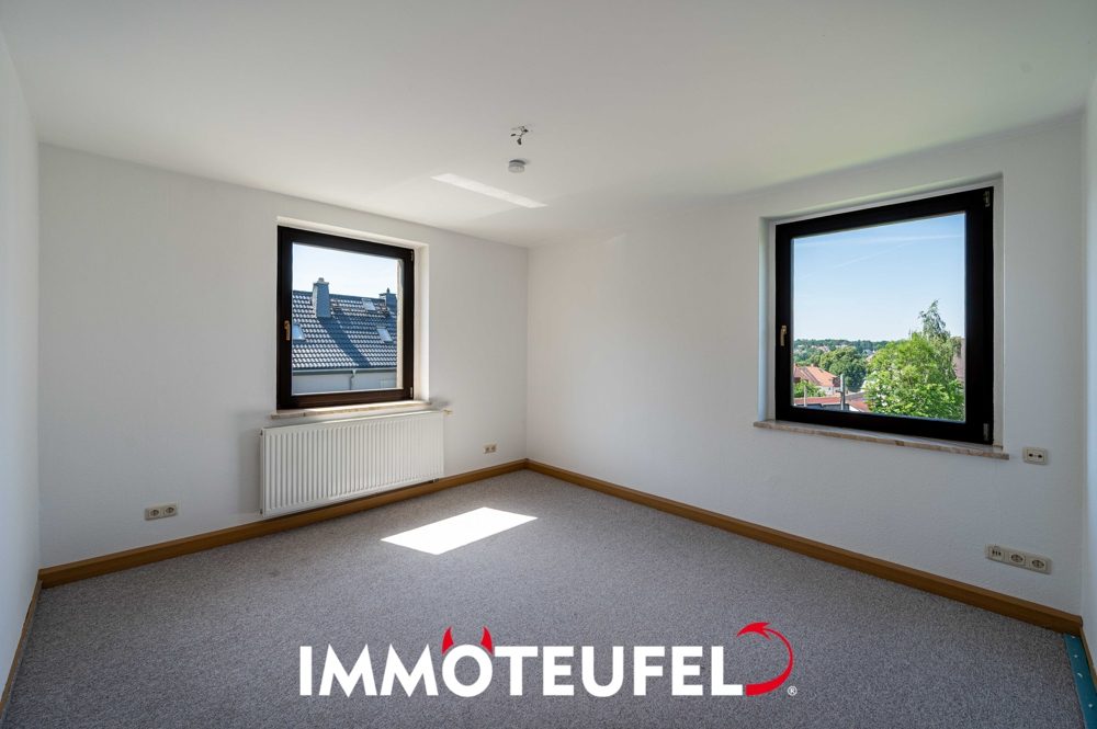 Ein Haus – viele Möglichkeiten | Mehrfamilienhaus für Eigennutzer und Kapitalanleger in Penig – Bild 18