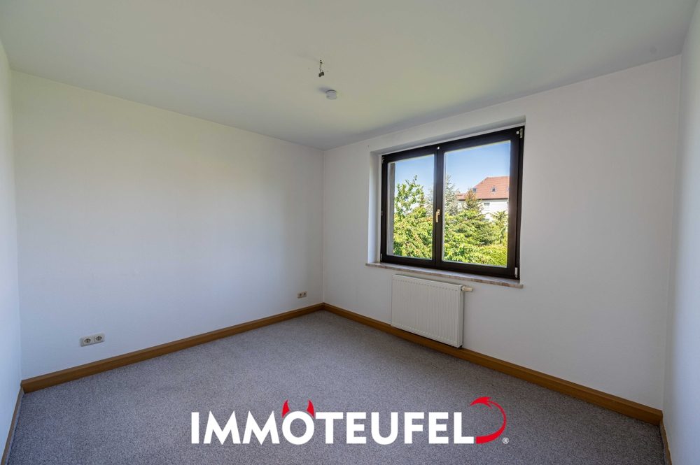 Ein Haus – viele Möglichkeiten | Mehrfamilienhaus für Eigennutzer und Kapitalanleger in Penig – Bild 19
