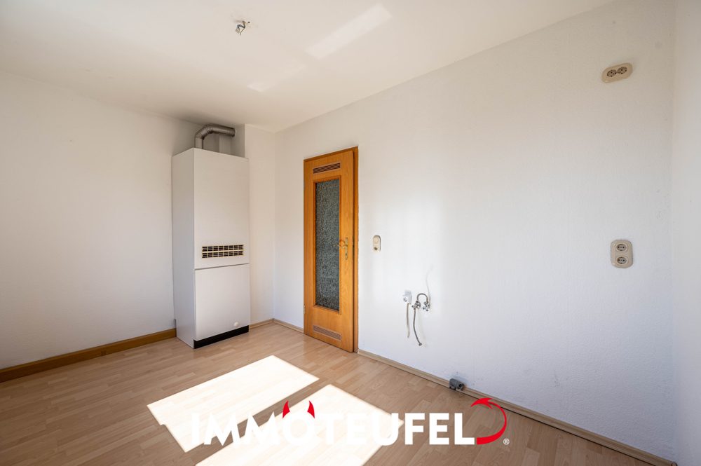 Ein Haus – viele Möglichkeiten | Mehrfamilienhaus für Eigennutzer und Kapitalanleger in Penig – Bild 22